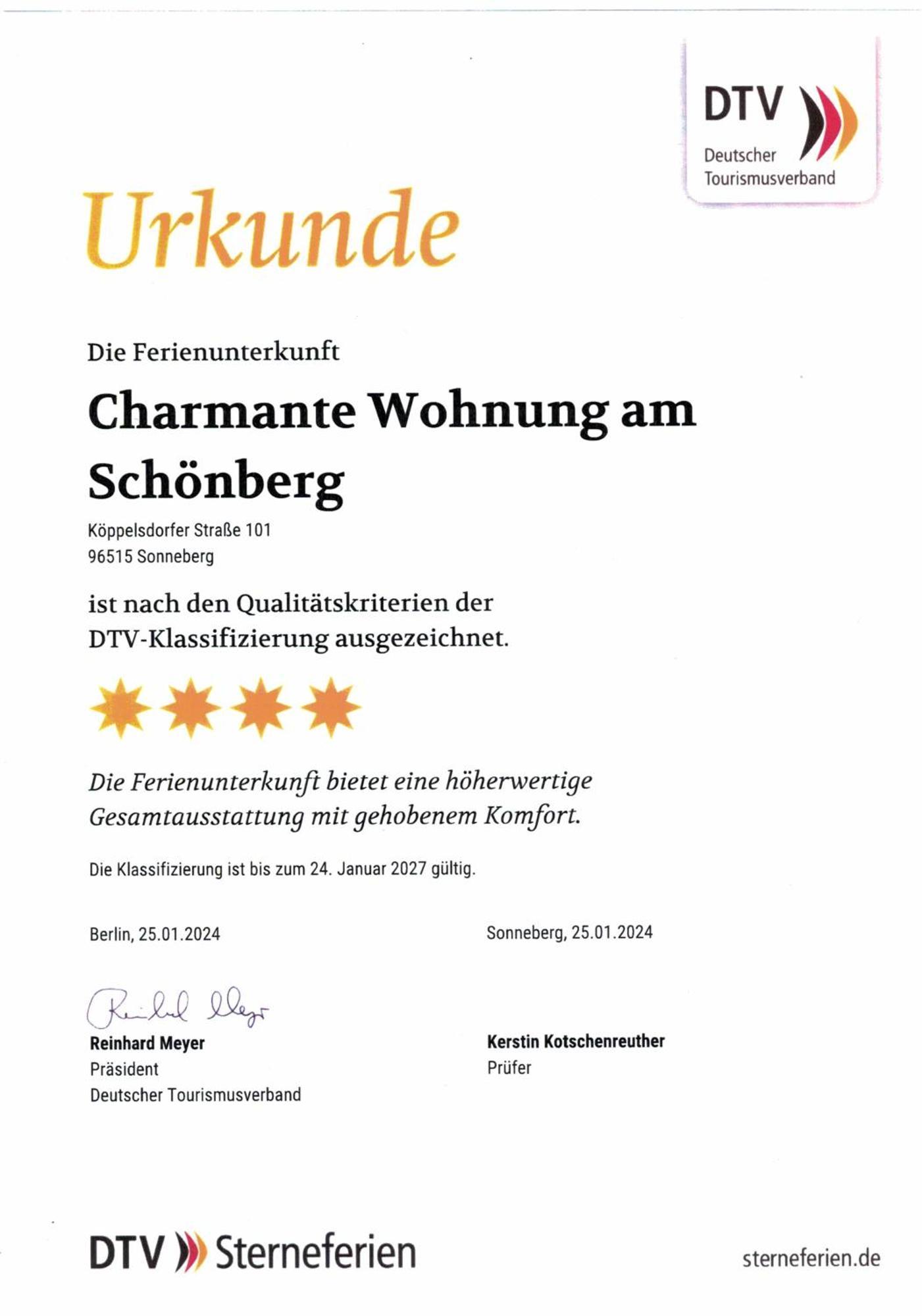 Charmante Am Schoenberg Apartment Sonneberg